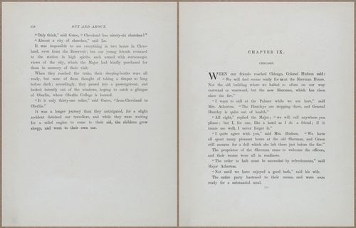 E770 - Across the Continent - 10433-10434