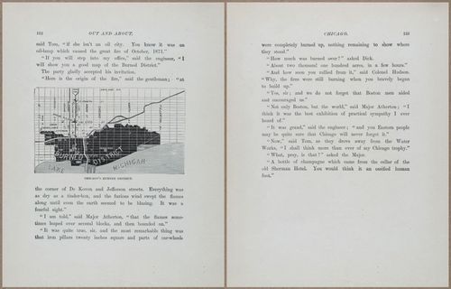 E770 - Across the Continent - 10446-10447