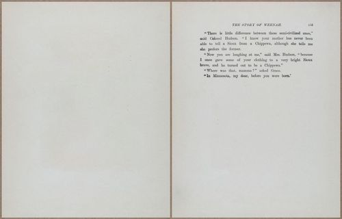 E770 - Across the Continent - 10465