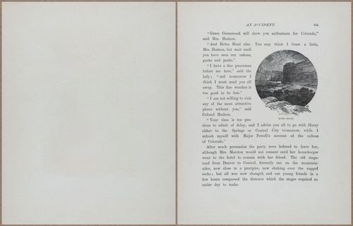E770 - Across the Continent - 10476