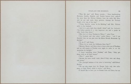 E770 - Across the Continent - 10504