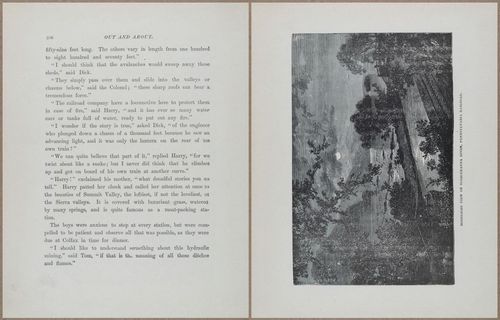 E770 - Across the Continent - 10511-10512