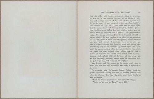 E770 - Across the Continent - 10540