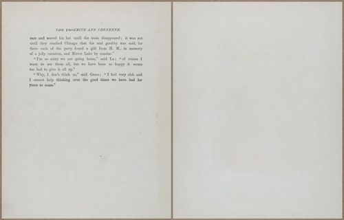 E770 - Across the Continent - 10543