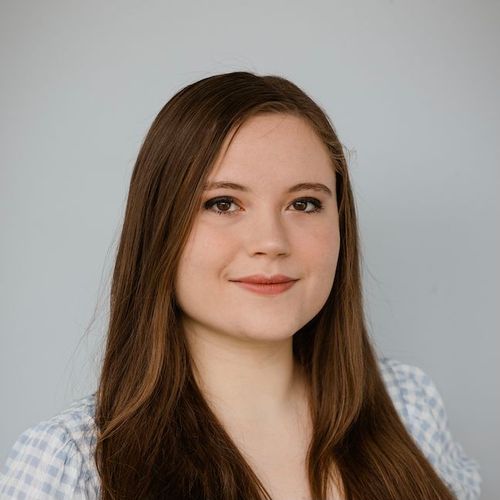 Artist Profile