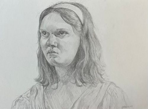 Elizabeth