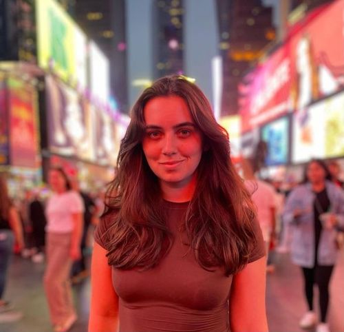 Artist Bio