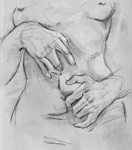 Pinch