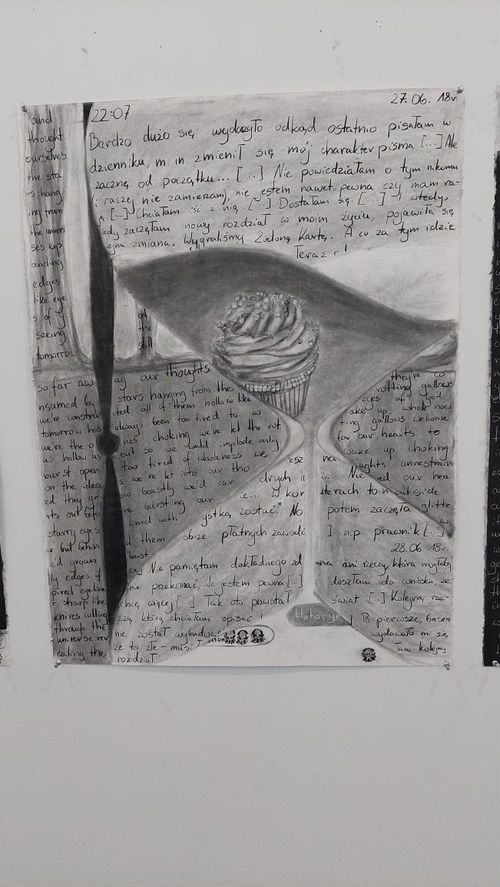 Passage II