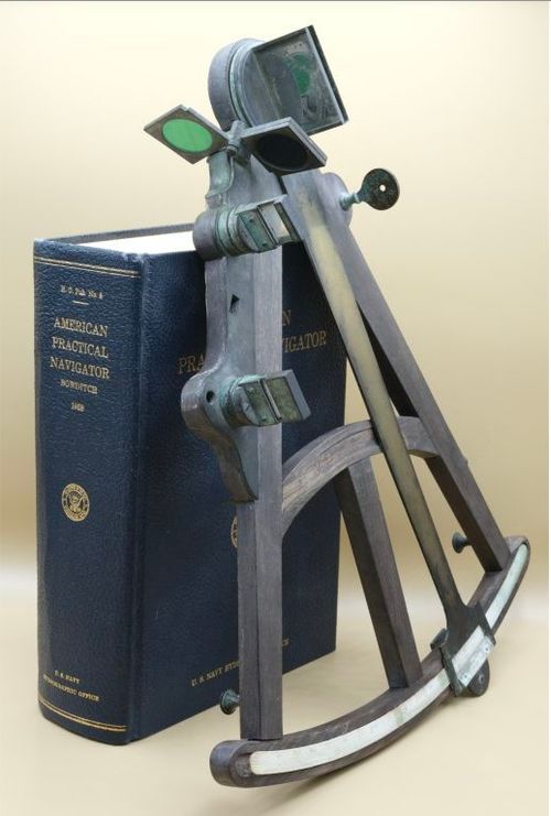 Octant