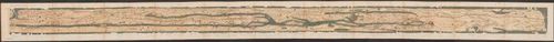 Tabula Peutingeriana