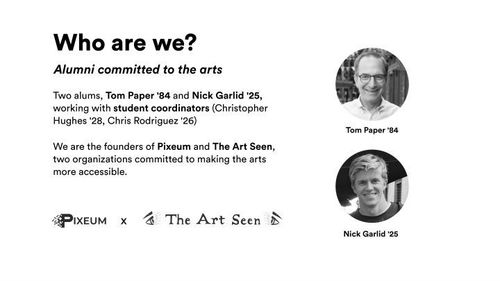 About Us