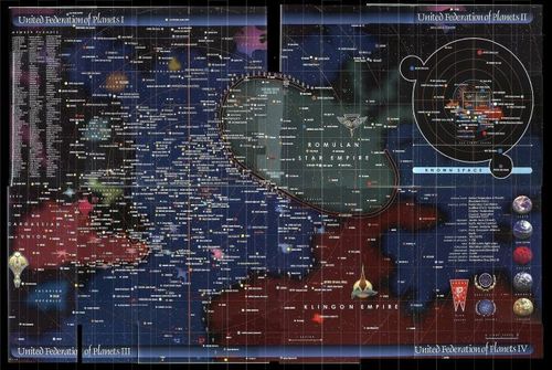 StarTrek [ 2026-01-28 15:26:10 ]
