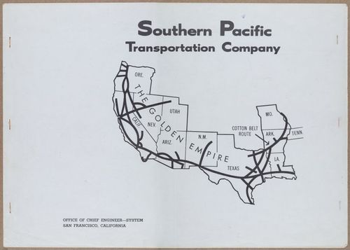 E782 - SP RR Maps - i11809-11810