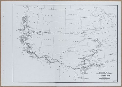 E782 - SP RR Maps - i11811-11812
