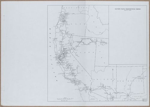 E782 - SP RR Maps - i11813-11814