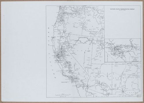 E782 - SP RR Maps - i11815-11816