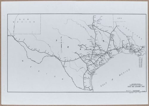 E782 - SP RR Maps - i11817-11818