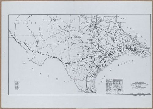E782 - SP RR Maps - i11820-11821