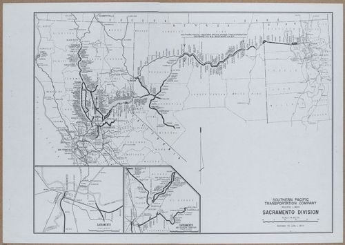 E782 - SP RR Maps - i11824-11825