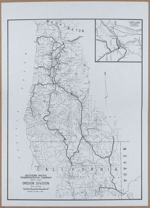 E782 - SP RR Maps - i11826-11827