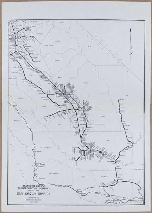 E782 - SP RR Maps - i11828-11829