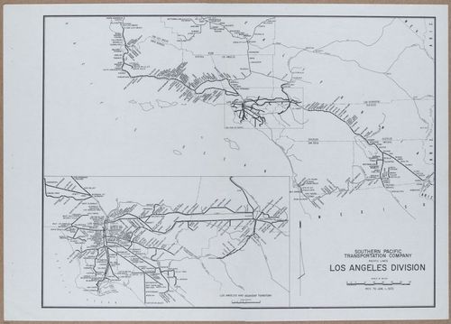 E782 - SP RR Maps - i11830-11831