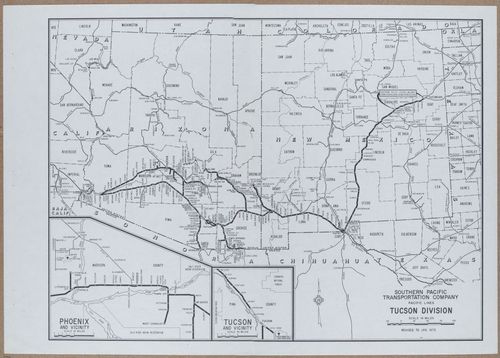 E782 - SP RR Maps - i11832-11834