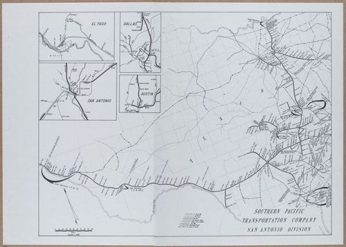 E782 - SP RR Maps - i11835-11836