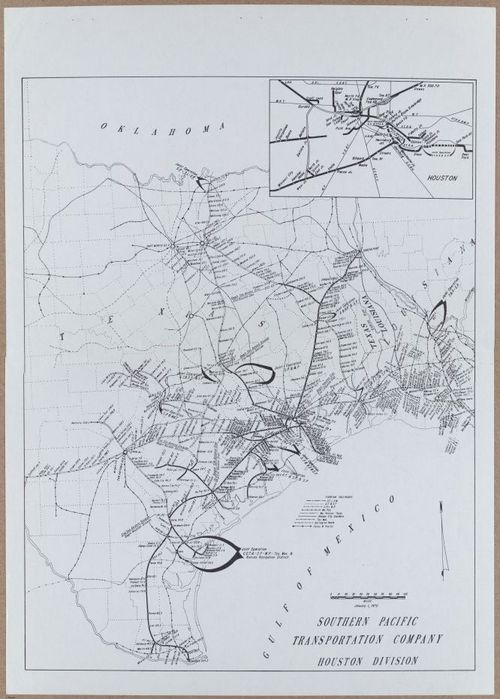 E782 - SP RR Maps - i11837-11838