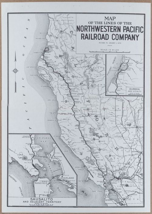 E782 - SP RR Maps - i11841-11842