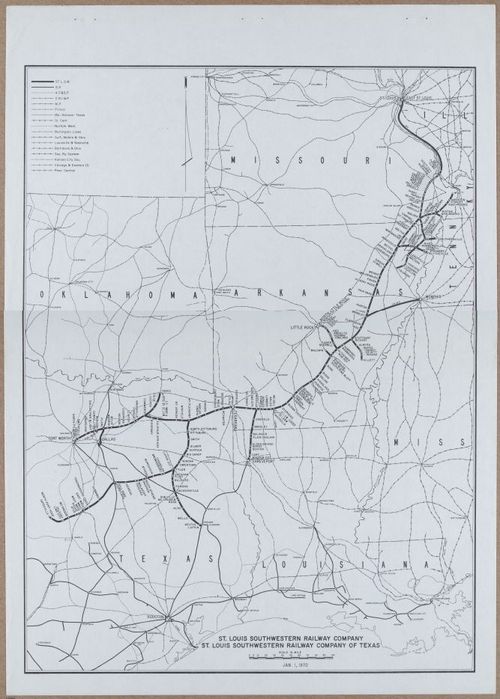 E782 - SP RR Maps - i11845-11846