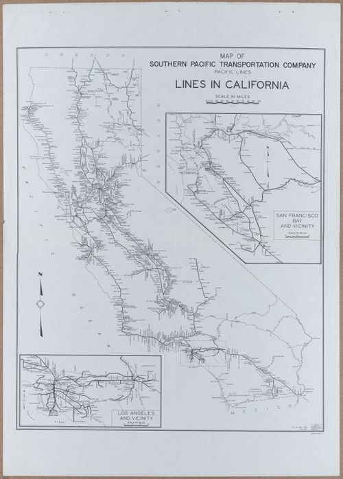 E782 - SP RR Maps - i11847-11848
