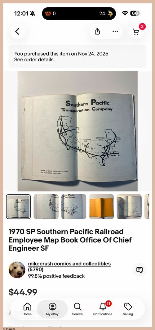 E782 - SP RR Maps - i8679