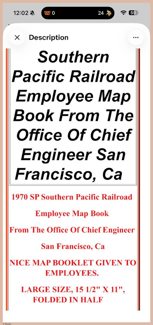 E782 - SP RR Maps - i8680