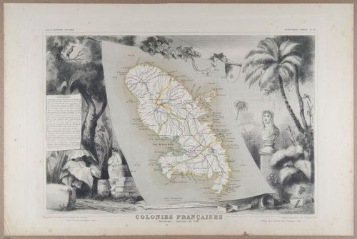 E789 - French Depts - i12240