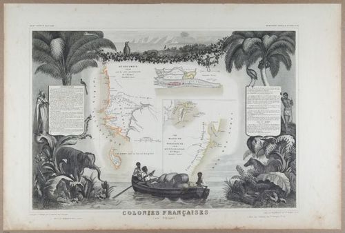 E789 - French Depts - i12241