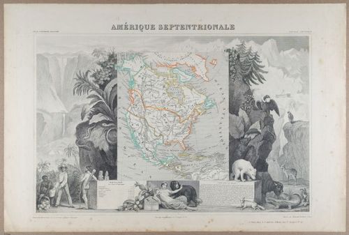 E789 - French Depts - i12246
