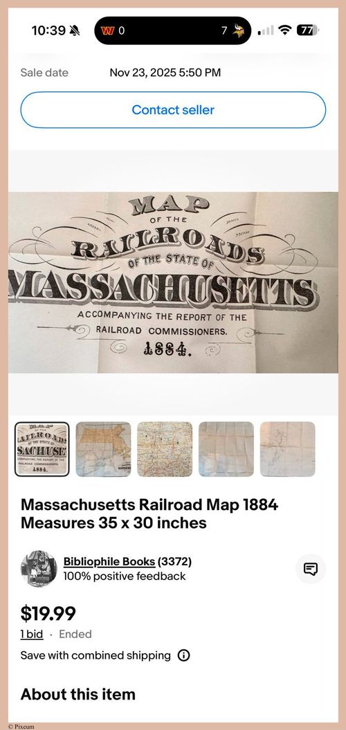 E220 - MA RR map - i8676