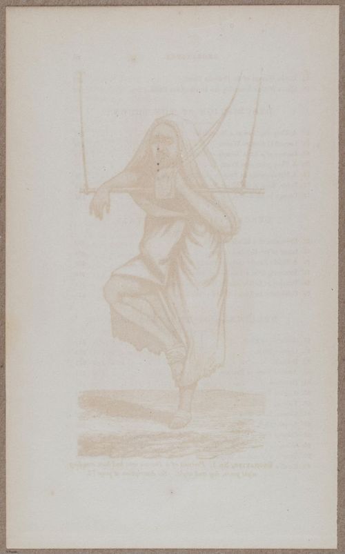 E783 - India Inhabitants - i11858