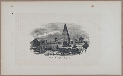 E783 - India Inhabitants - i11883