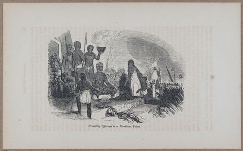 E783 - India Inhabitants - i11886