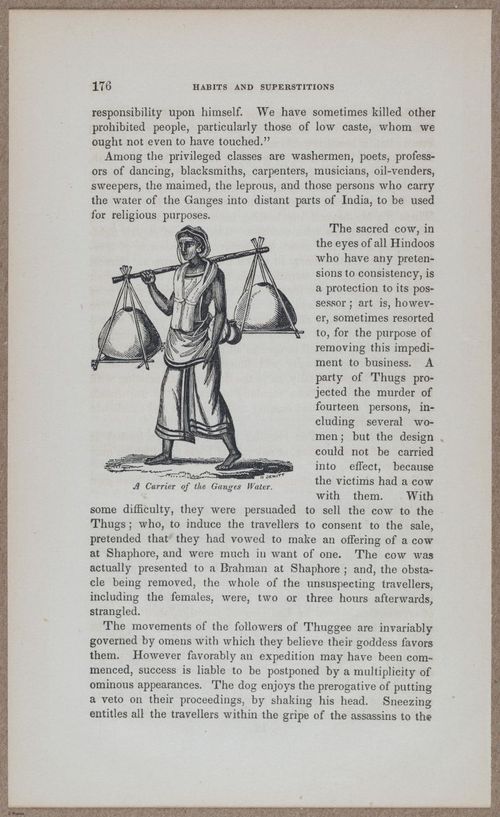 E783 - India Inhabitants - i11911