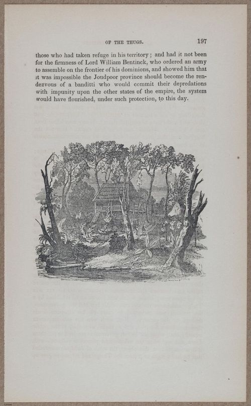 E783 - India Inhabitants - i11916