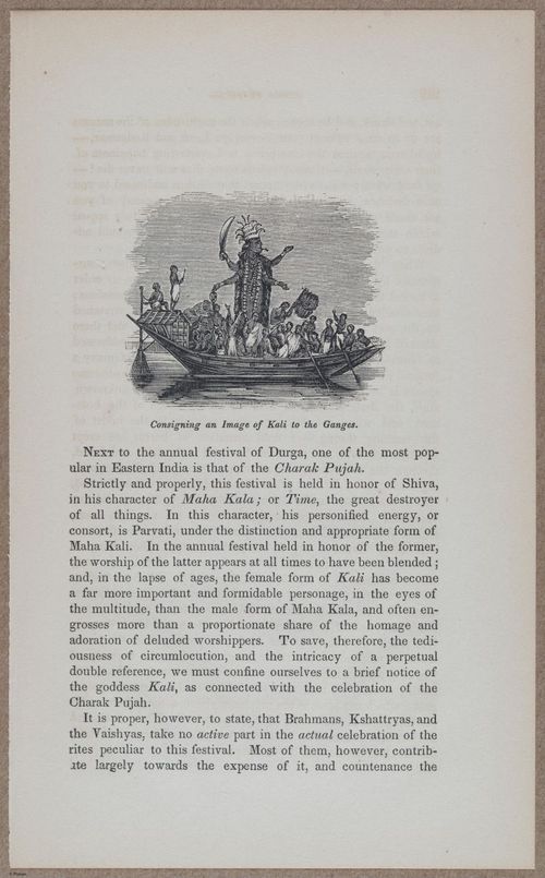 E783 - India Inhabitants - i11922