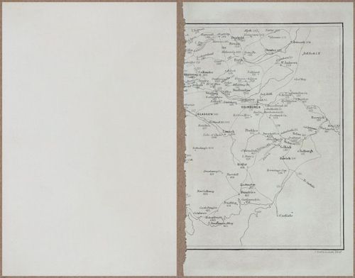 E779 - Black’s Guide to Scotland - 1868 - 10942