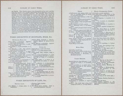 E779 - Black’s Guide to Scotland - 1868 - 10974-10975