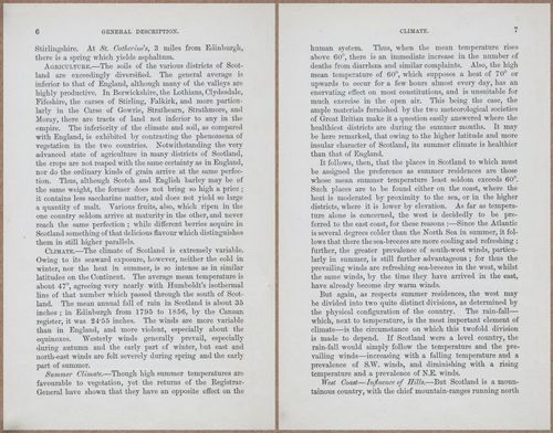 E779 - Black’s Guide to Scotland - 1868 - 10986-10987