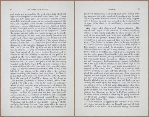 E779 - Black’s Guide to Scotland - 1868 - 10988-10989