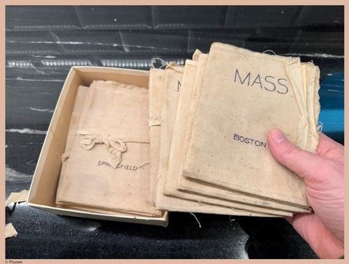 E780 - Folding RR Maps - i8648